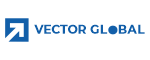 Vector Global